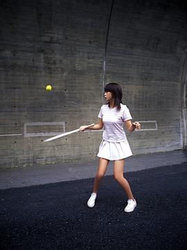 小阪由佳