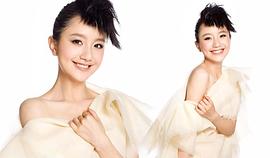 李倩