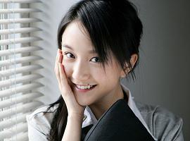 李倩
