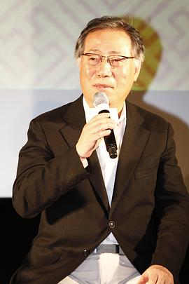 边希峰