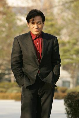 安圣基