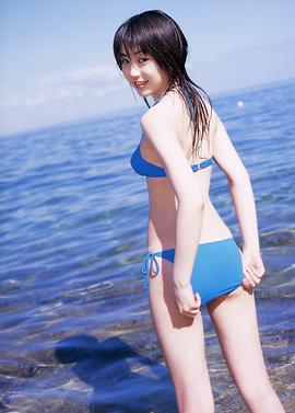 中村知世