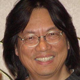 胡大为