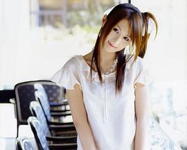 小林优
