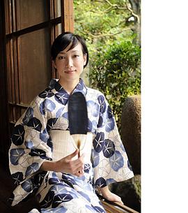 绪川玉木