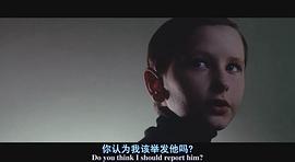 马修·哈伯