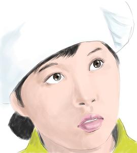 金宣儿