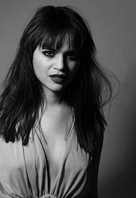 Claire Oelkers