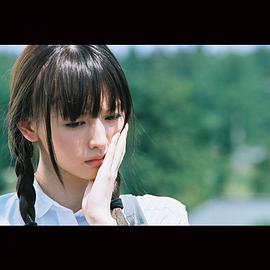 铃木惠美