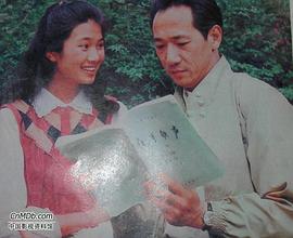 李芸