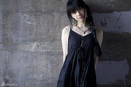 李梦