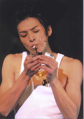 生田斗真