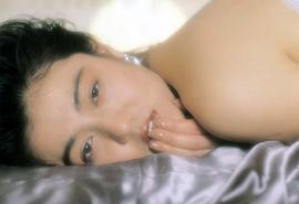 桂木麻也子