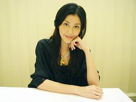 李彩桦