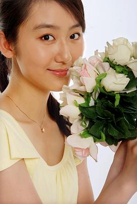 蒋方婷