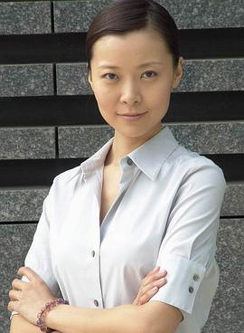 柯蓝