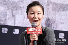 柯蓝