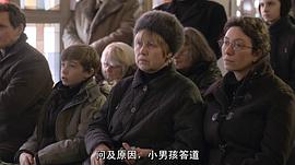 克萨韦尔·温克勒