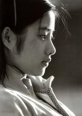 石原里美