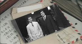 佐藤浩市