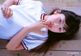 小仓优子