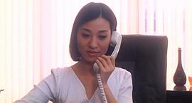 王小凤