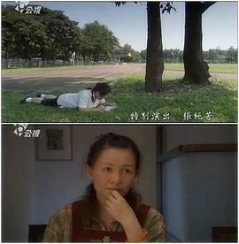 张纯芳