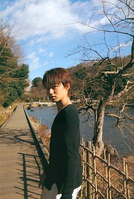 井上正大