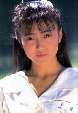 生稻晃子