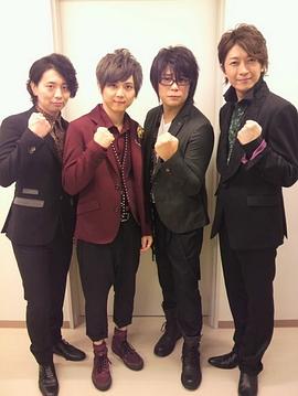 木村良平