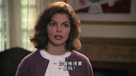 珍妮·特里普尔霍恩