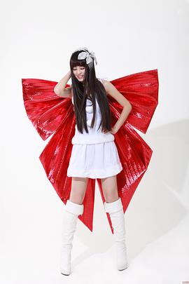 温心