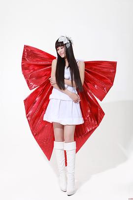 温心