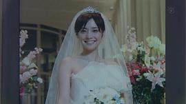 仓科加奈