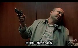 恩里克·克兰东尼