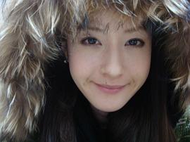 松本若菜
