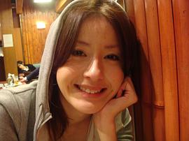 松本若菜