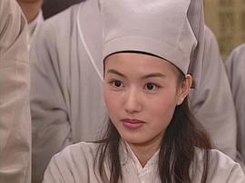 黄纪莹