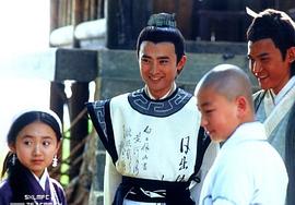 释小龙