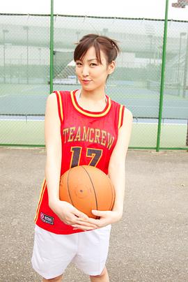 八代兼美