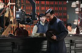 李华