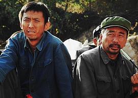 李华