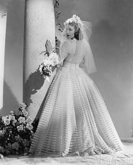 Shirley Ross