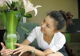 李小萌
