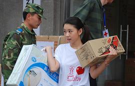 李小萌