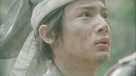 中川大志