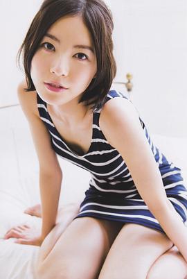 松井珠理奈
