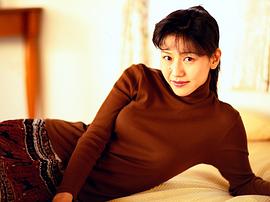 井上喜久子