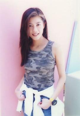 梁艺龄