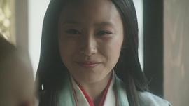 高桥爱